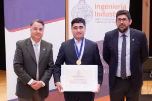 DSCF8826-copia