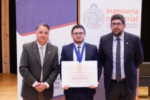 DSCF8832-copia