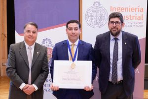 DSCF8835-copia