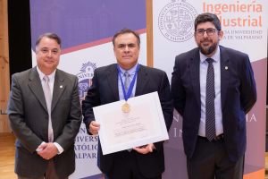 DSCF8838-copia