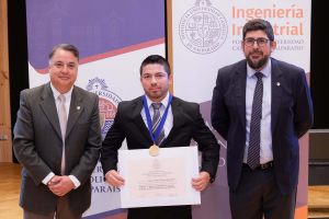 DSCF8842-copia