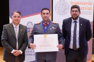 DSCF8846-copia