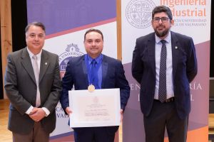 DSCF8849-copia