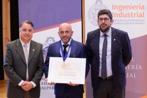 DSCF8852-copia
