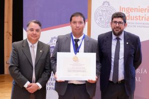 DSCF8855-copia