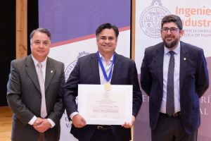 DSCF8858-copia