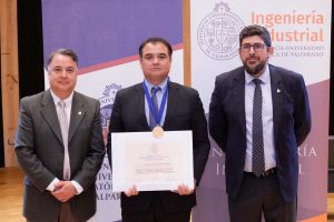 DSCF8864-copia