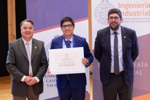 DSCF8866-copia