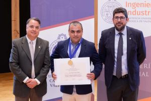DSCF8870-copia