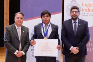 DSCF8879-copia
