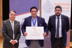 DSCF8888-copia