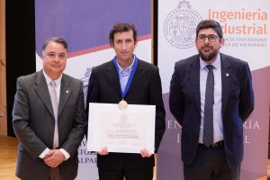 DSCF8892-copia