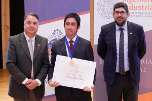 DSCF8893-copia