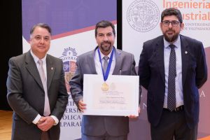 DSCF8901-copia