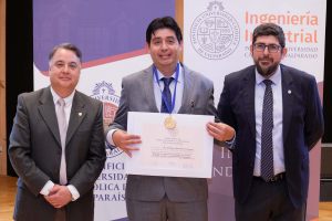 DSCF8906-copia