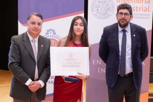 DSCF8910-copia