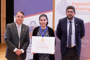DSCF8922-copia
