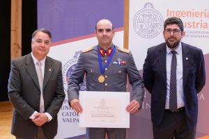 DSCF8927-copia