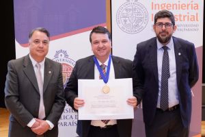 DSCF8932-copia