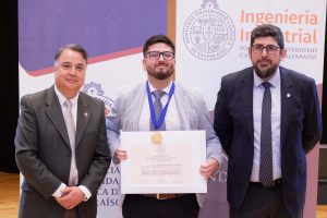 DSCF8934-copia