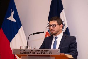 DSCF8956-copia