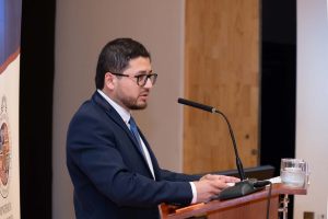 DSCF8957-copia
