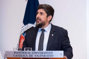 DSCF8965-copia