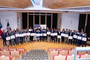 DSCF8973-copia