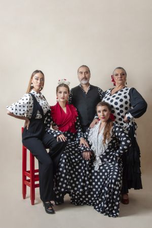 fotos-dia-de-la-danza-1