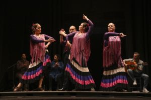 fotos-dia-de-la-danza-scaled