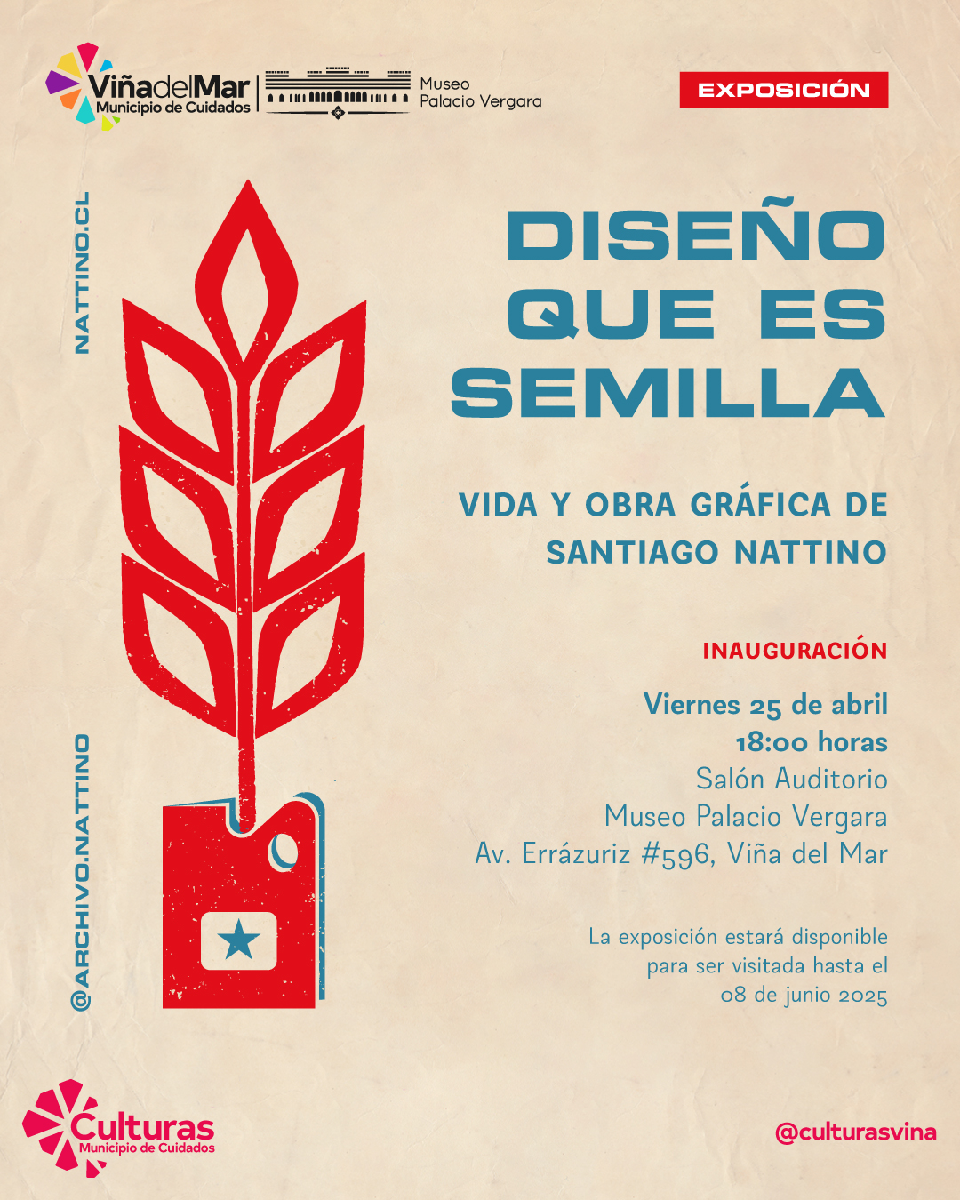 Exposición-temporal_Archivo-Nattino_POST