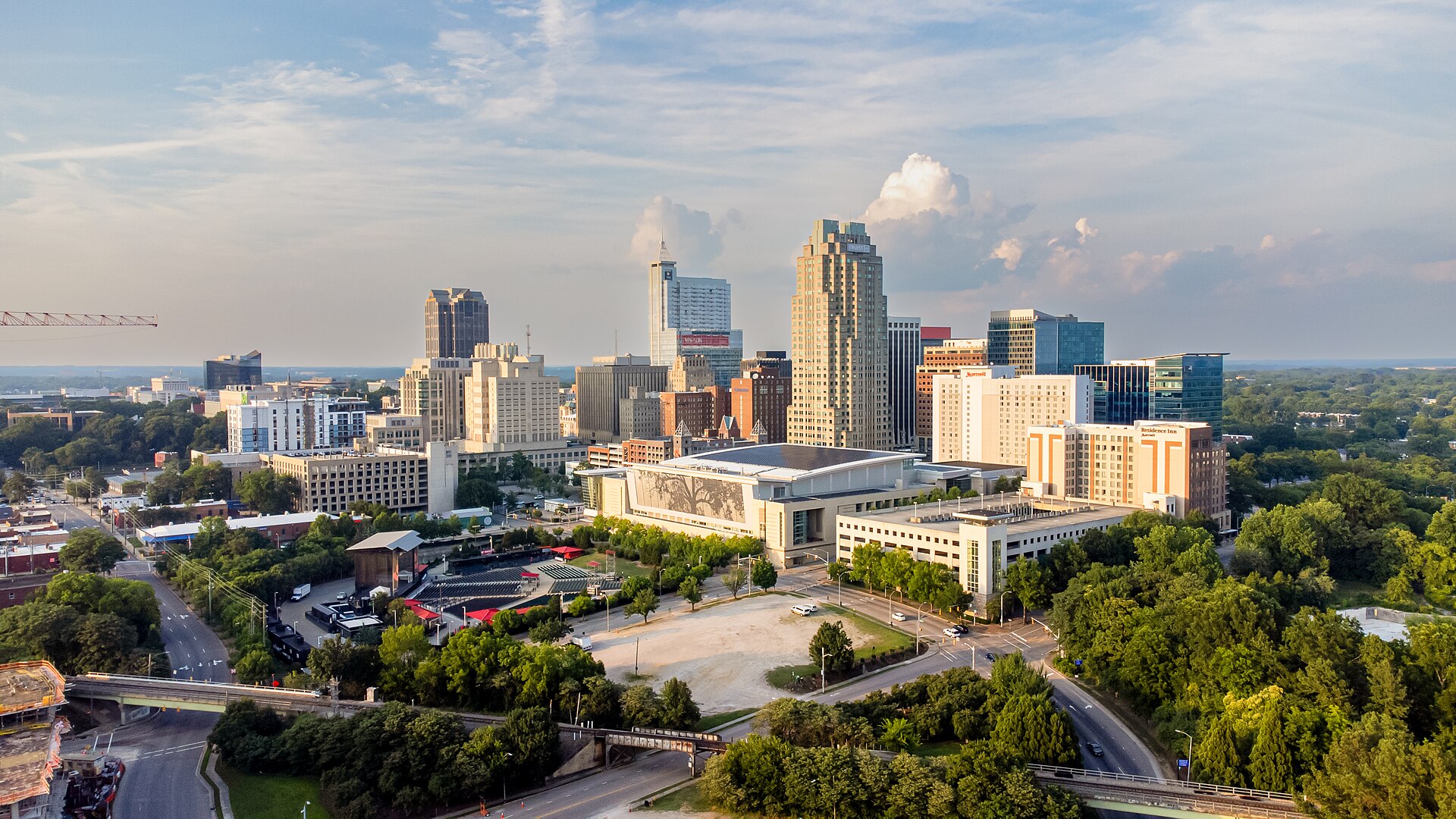 Raleigh_Skyline (1) (1)