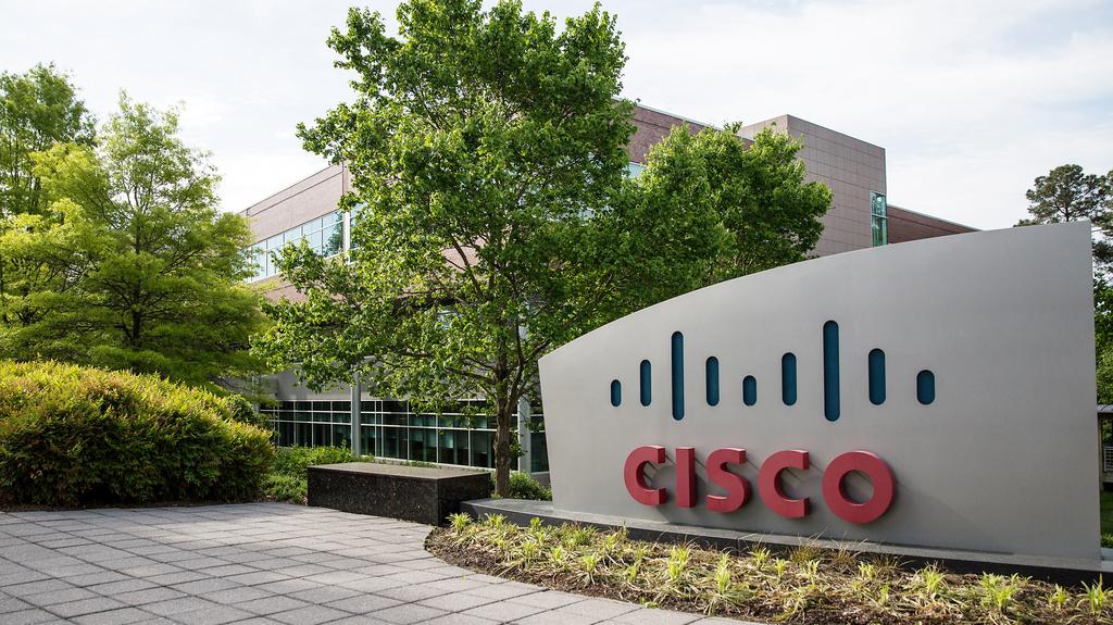 cisco-1_xx2500-1406-0-123 (1)