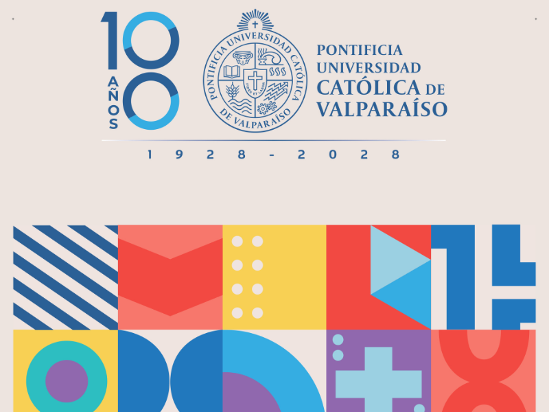 Exposición 
