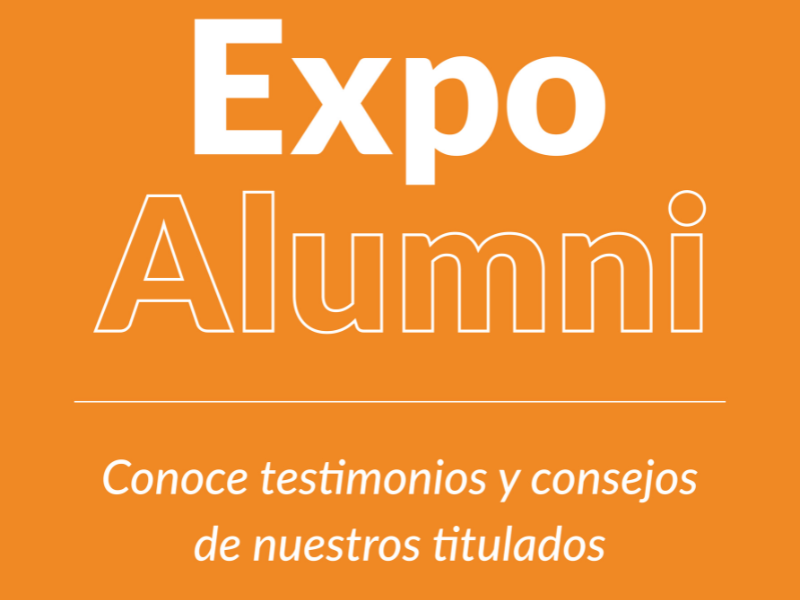 Exposición 