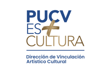 Cartelera artística julio