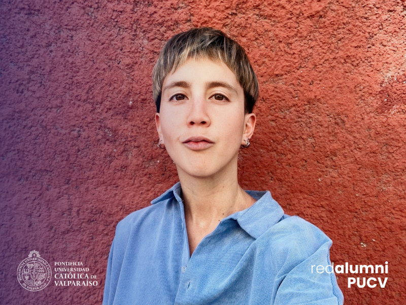 Paula Olmedo Latoja: “El proyecto que presenten debe surgir de una búsqueda honesta y profunda, alineada con su trayectoria e intereses reales”