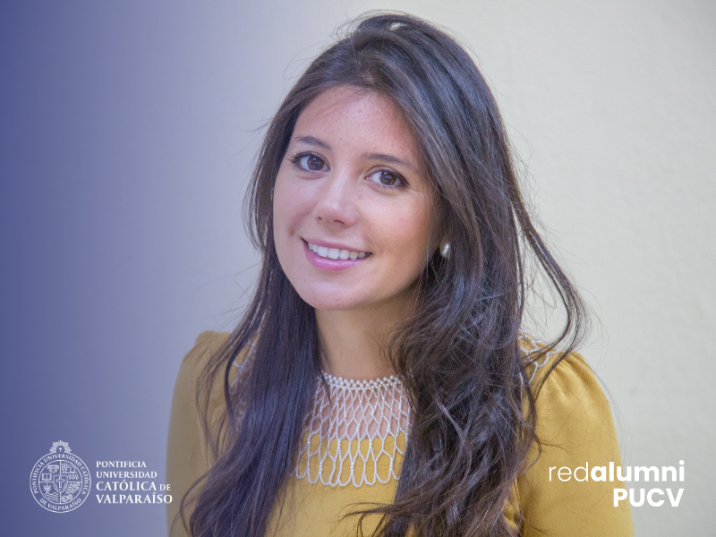 De hobby a emprendimiento: la joyería de autor de Nicole Ruiz que proyecta su sello al mundo