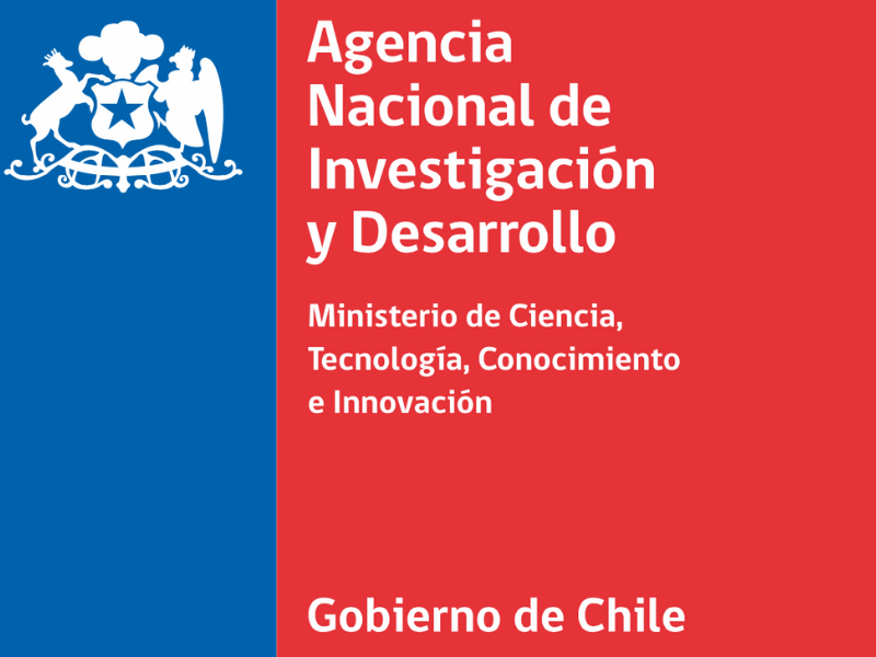 Becados ANID: Alumni PUCV se adjudican beca, ¡conócelos!