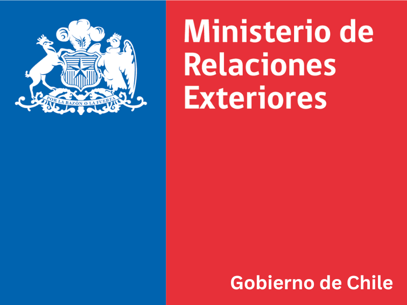 Conoce a nuestros Alumni diplomáticos que nos representan en el mundo